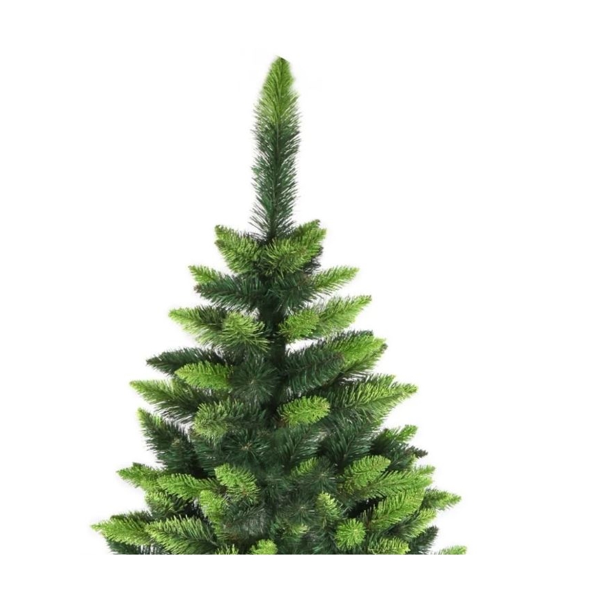 Vánoční stromek 250 cm borovice