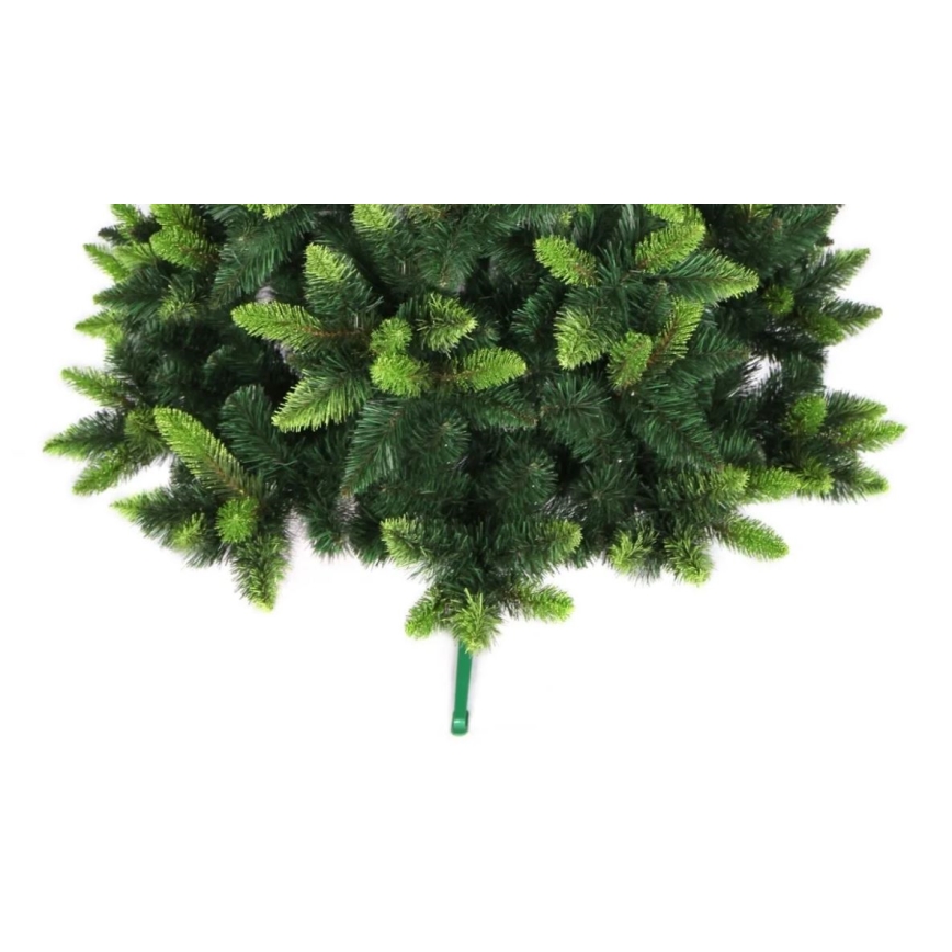 Vánoční stromek 250 cm borovice