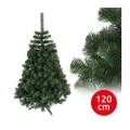 Vánoční stromek AMELIA 120 cm jedle