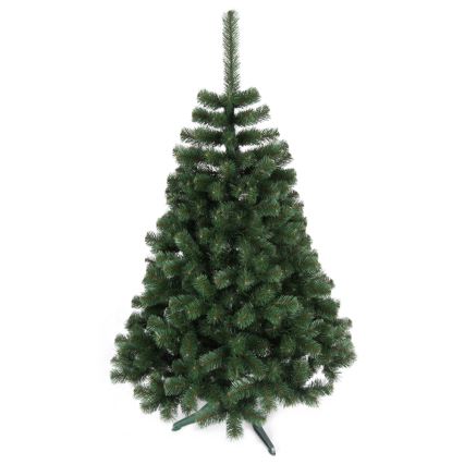 Vánoční stromek AMELIA 180 cm jedle