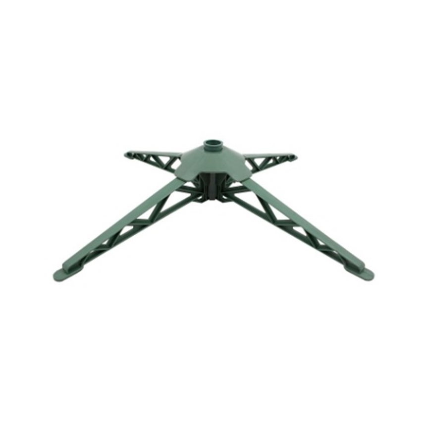 Vánoční stromek AMELIA 250 cm jedle