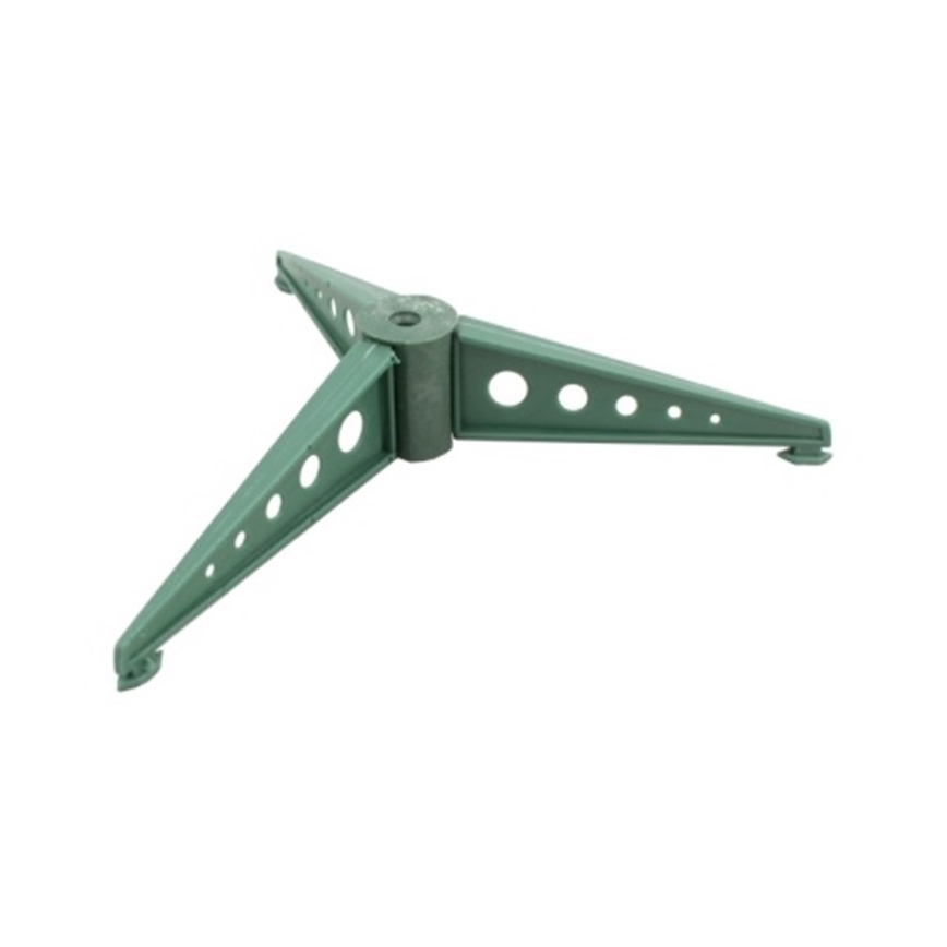 Vánoční stromek AMELIA 45 cm jedle