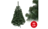 Vánoční stromek AMELIA 90 cm jedle