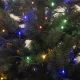Vánoční stromek BATIS 120 cm smrk