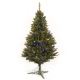 Vánoční stromek BATIS 250 cm smrk