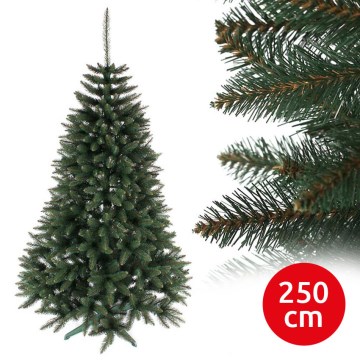 Vánoční stromek BATIS 250 cm smrk