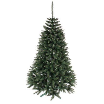 Vánoční stromek BATIS 250 cm smrk