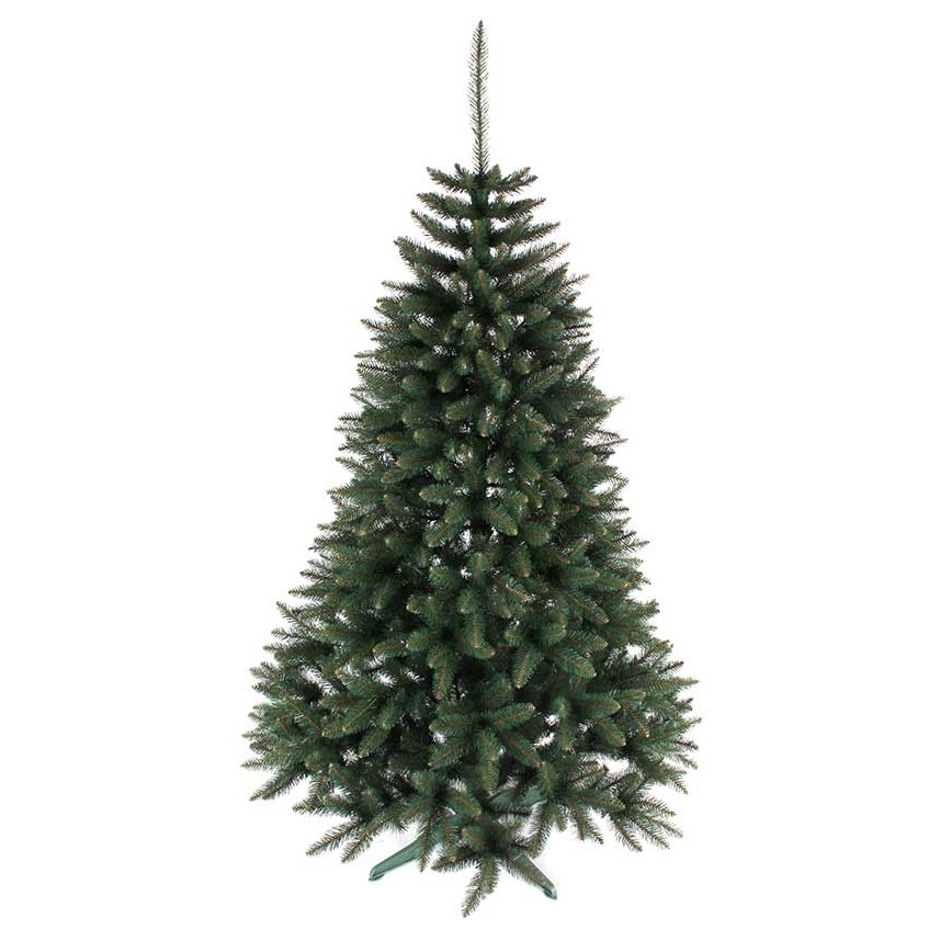 Vánoční stromek BATIS 250 cm smrk
