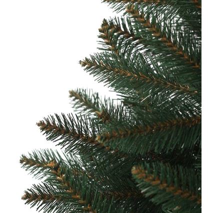 Vánoční stromek BATIS 250 cm smrk