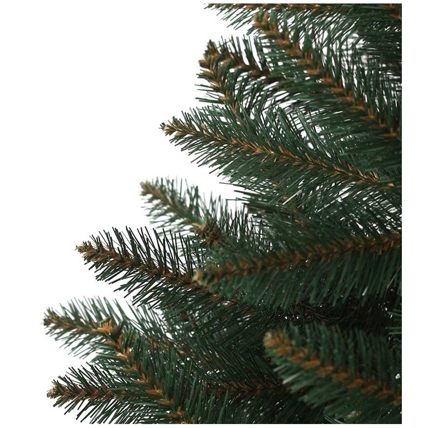 Vánoční stromek BATIS 250 cm smrk