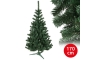 Vánoční stromek BRA 170 cm jedle