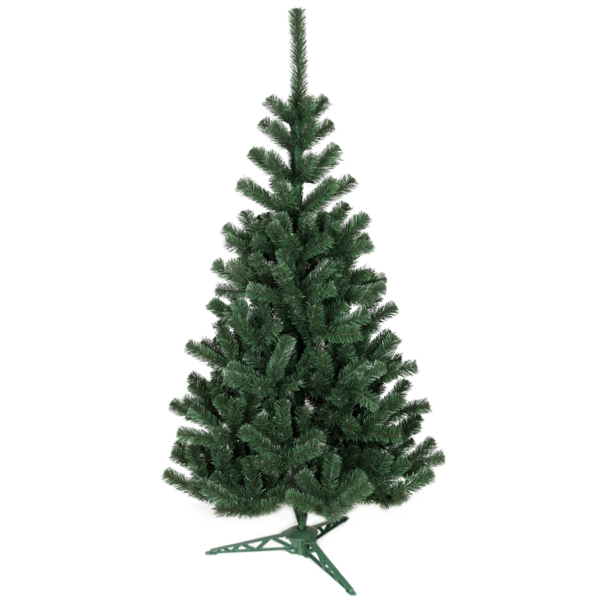 Vánoční stromek BRA 170 cm jedle