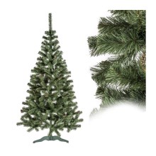Vánoční stromek CONE 180 cm jedle