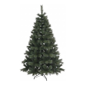 Vánoční stromek ELEGANCE 180 cm borovice