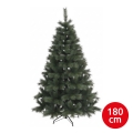 Vánoční stromek ELEGANCE 180 cm borovice