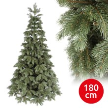 Vánoční stromek EMNA 180 cm borovice