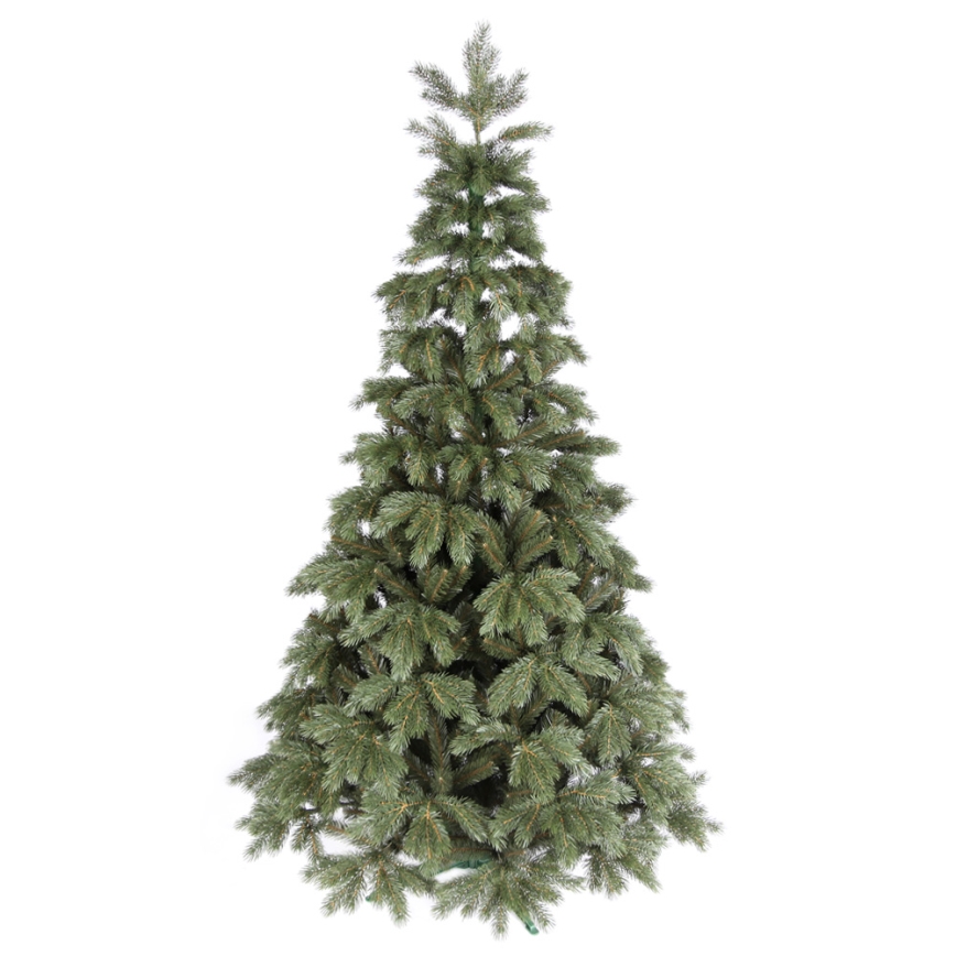 Vánoční stromek EMNA 180 cm borovice