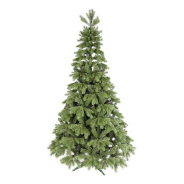 Vánoční stromek GAJA 180 cm borovice