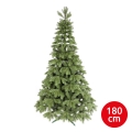 Vánoční stromek GAJA 180 cm borovice
