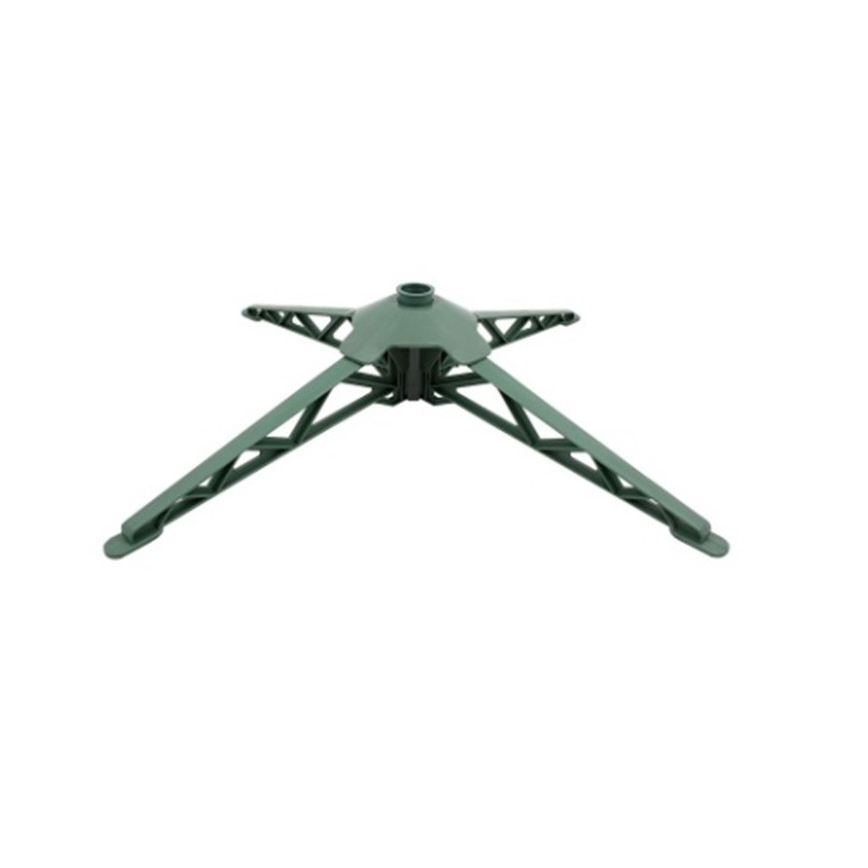 Vánoční stromek GOLD 220 cm borovice