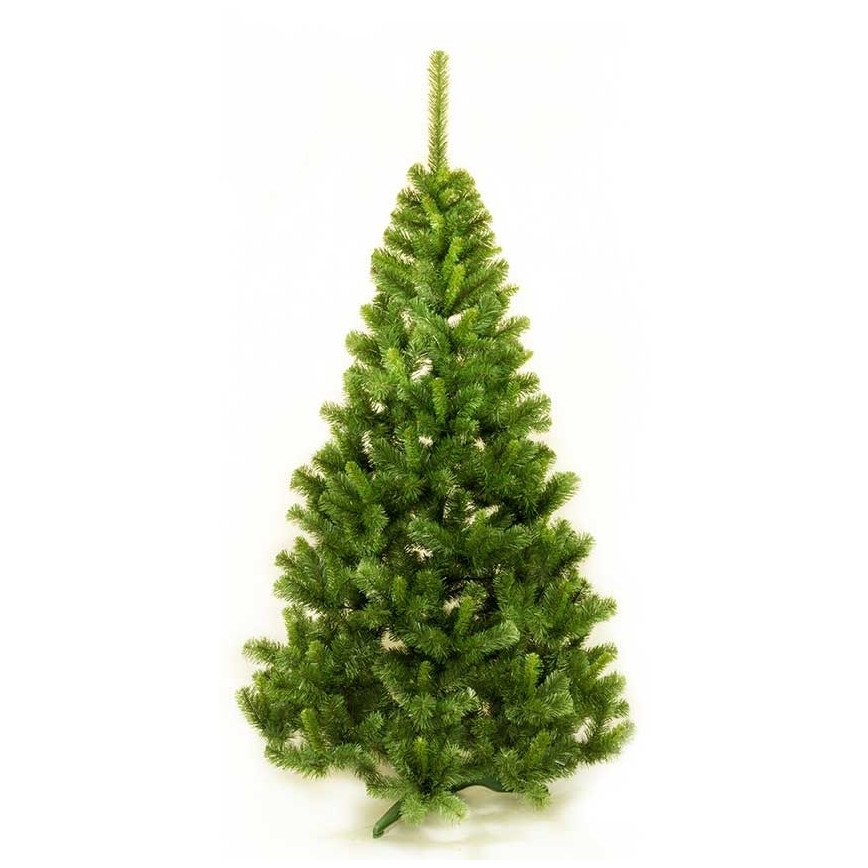 Vánoční stromek JULIA 120 cm jedle