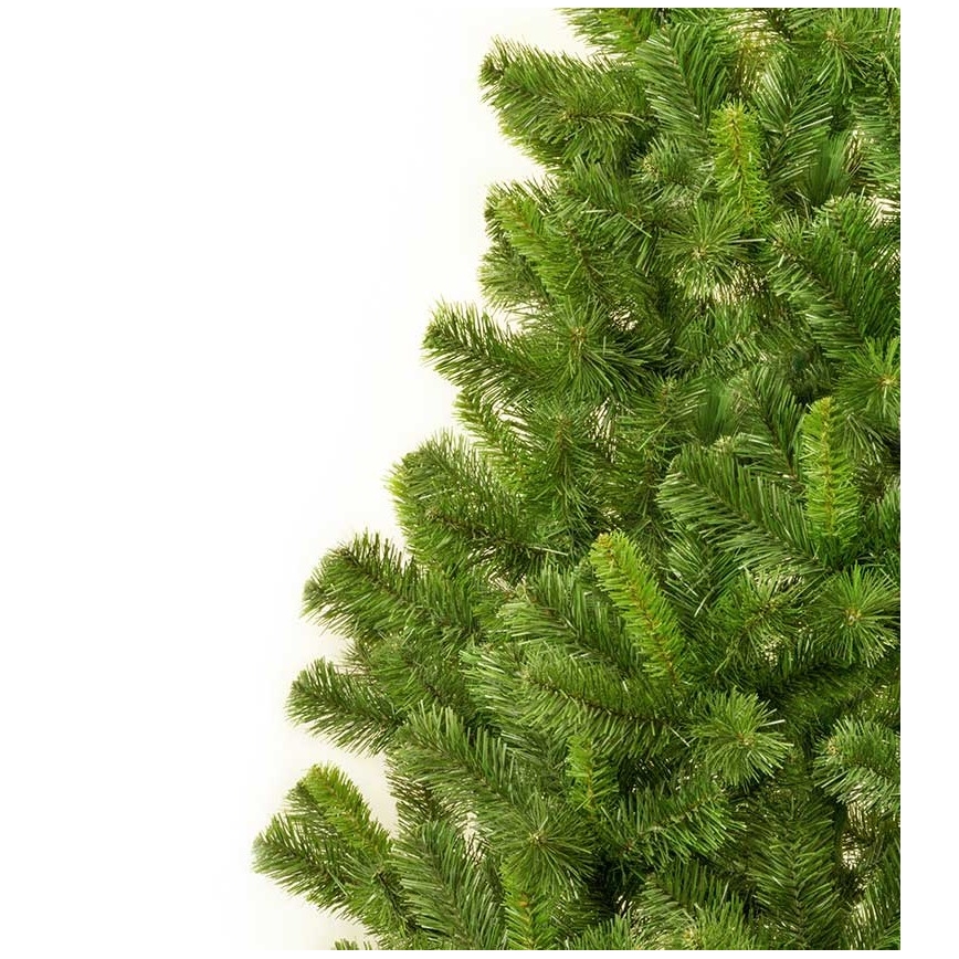 Vánoční stromek JULIA 120 cm jedle