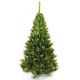 Vánoční stromek JULIA 150 cm jedle