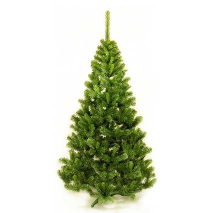 Vánoční stromek JULIA 250 cm jedle