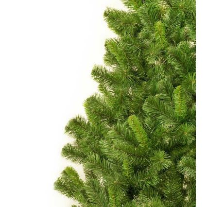 Vánoční stromek JULIA 250 cm jedle