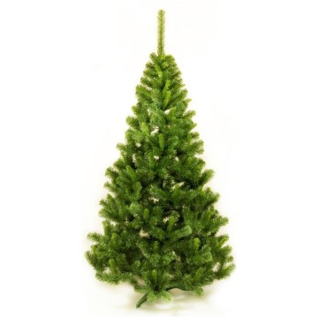 Vánoční stromek JULIA 90 cm jedle