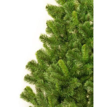 Vánoční stromek JULIA 90 cm jedle