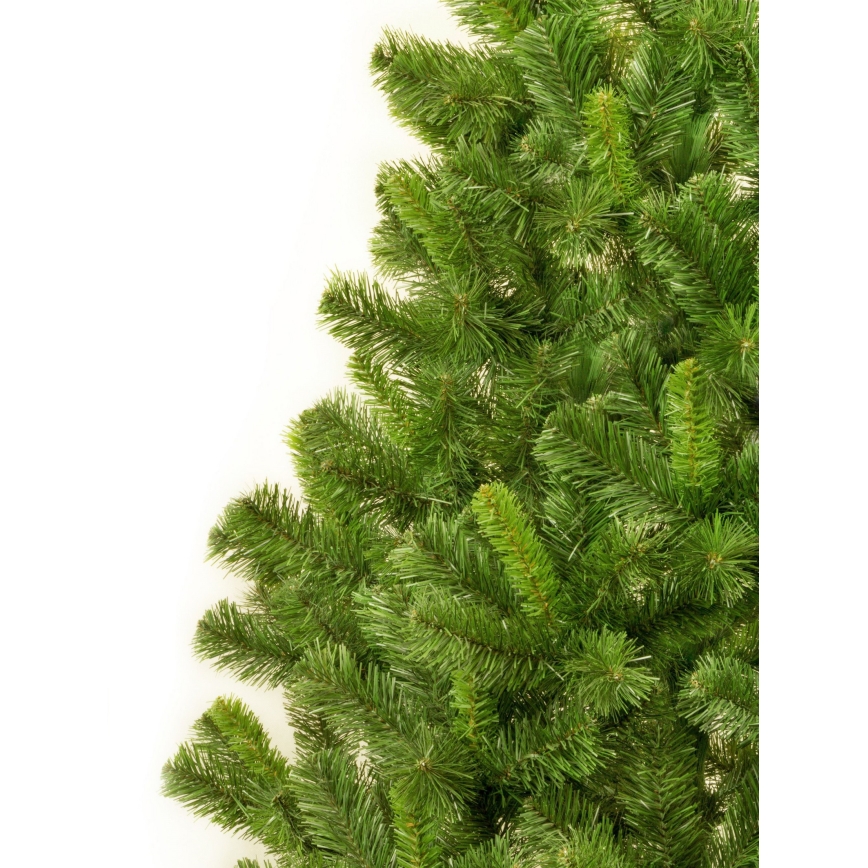 Vánoční stromek JULIA 90 cm jedle
