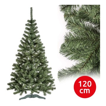 Vánoční stromek LEA 120 cm jedle