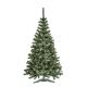 Vánoční stromek LEA 150 cm jedle
