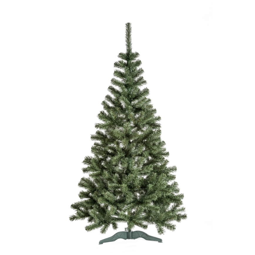 Vánoční stromek LEA 220 cm jedle