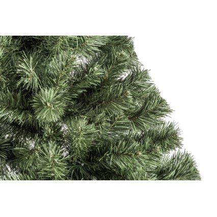 Vánoční stromek LENA 120 cm jedle