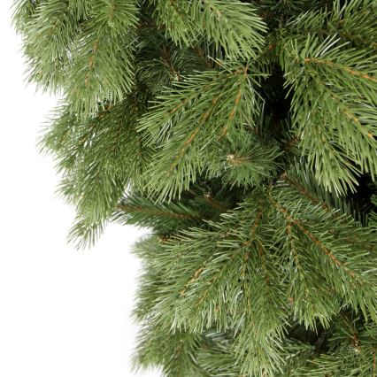 Vánoční stromek LIGHT 220 cm borovice