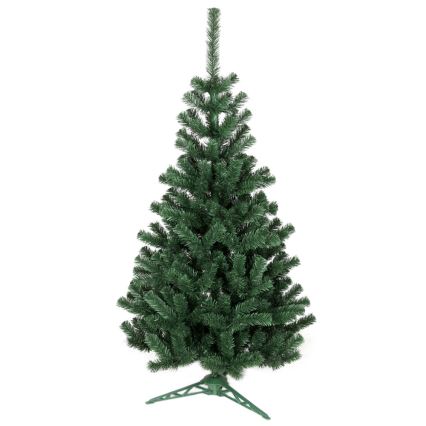 Vánoční stromek LONY 120 cm smrk