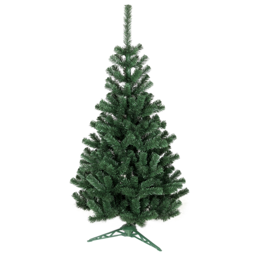 Vánoční stromek LONY 120 cm smrk