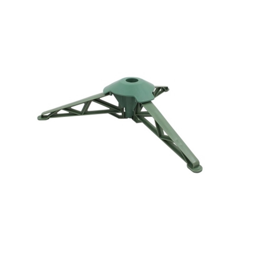 Vánoční stromek LONY 120 cm smrk