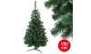 Vánoční stromek LONY 180 cm smrk