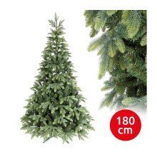 Vánoční stromek LOVA 180 cm smrk