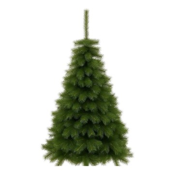 Vánoční stromek MORINGA 180 cm borovice