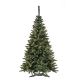 Vánoční stromek MOUNTAIN 120 cm jedle