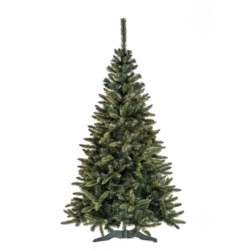 Vánoční stromek MOUNTAIN 120 cm jedle