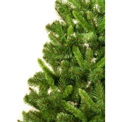 Vánoční stromek MOUNTAIN 180 cm jedle