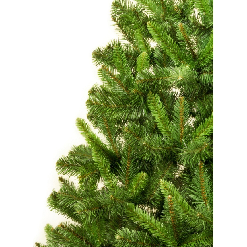 Vánoční stromek MOUNTAIN 180 cm jedle