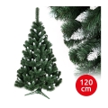 Vánoční stromek NARY I 120 cm borovice