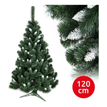 Vánoční stromek NARY I 120 cm borovice