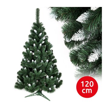 Vánoční stromek NARY I 120 cm borovice